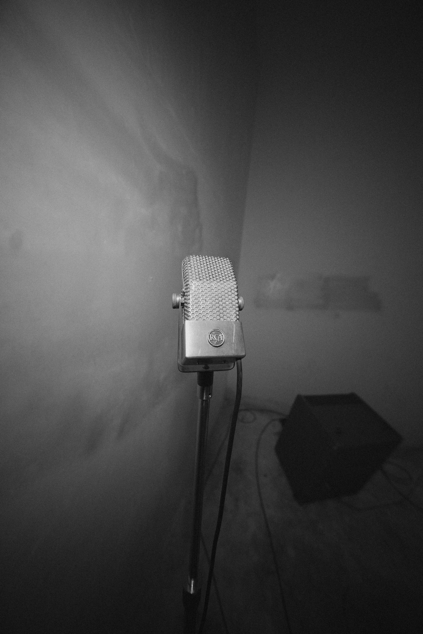 DSC00124 DSC00124